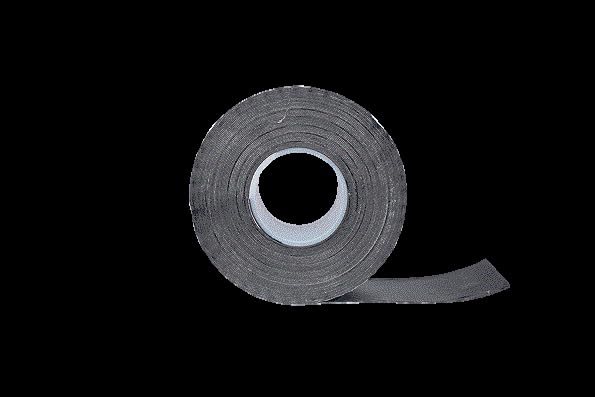 KS Tools 141.6001 rubans isolation PVC noir électricien