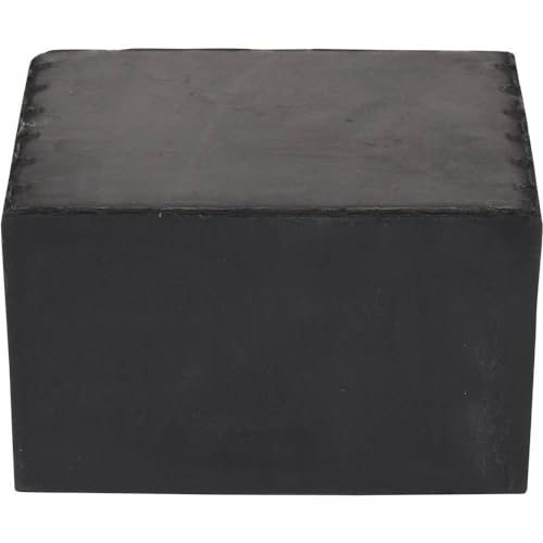 KS Tools 160.0392 cale pont élévateur caoutchouc 115 mm