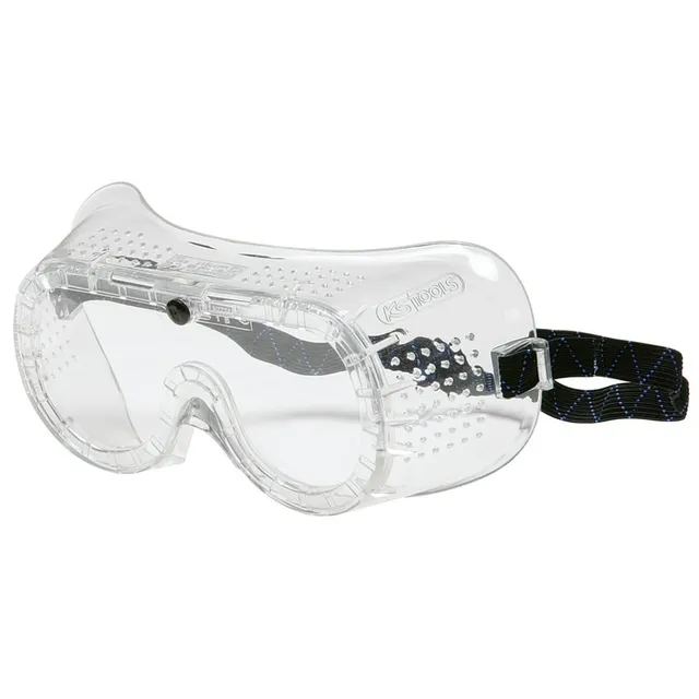 KS Tools 310.0120 masque protection anti-buée lot de 2