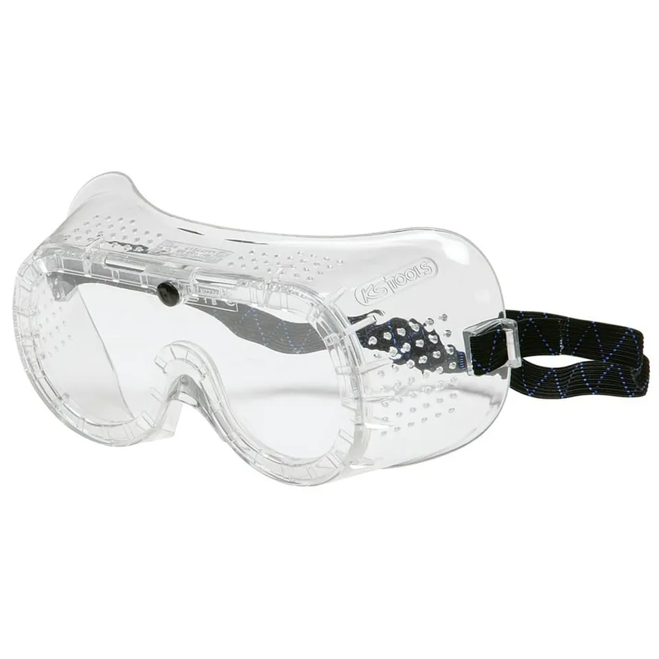 KS Tools 310.0120 masque protection anti-buée lot de 2