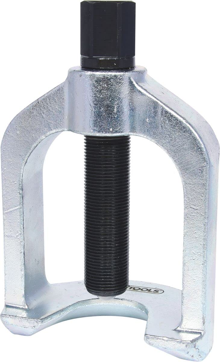 KS Tools 670.0063 extracteur rotule universel 34 mm