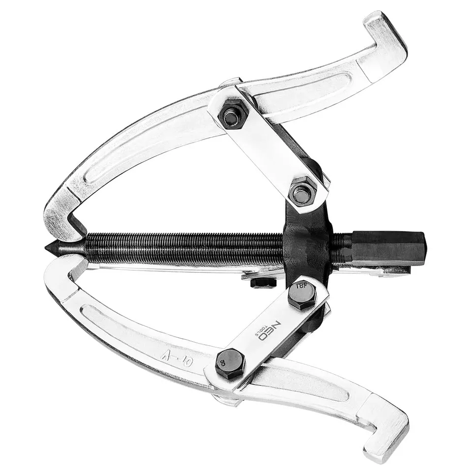 NEO TOOLS 11-859 extracteur 3 griffes 300 mm