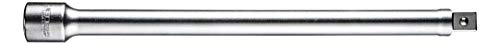 NEO TOOLS rallonge douille 3/4" 400 mm acier CrV