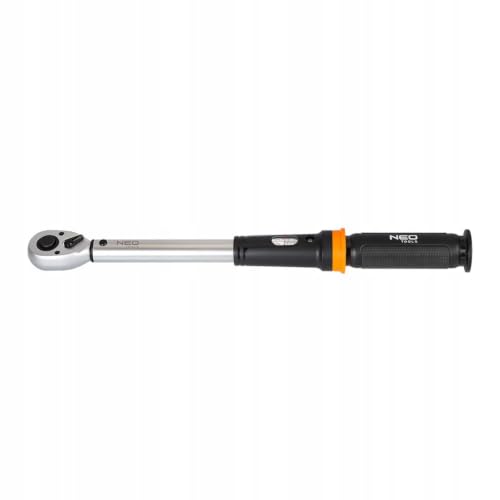 NEO TOOLS 08-824 Clé dynamométrique 3/8 20-100 Nm