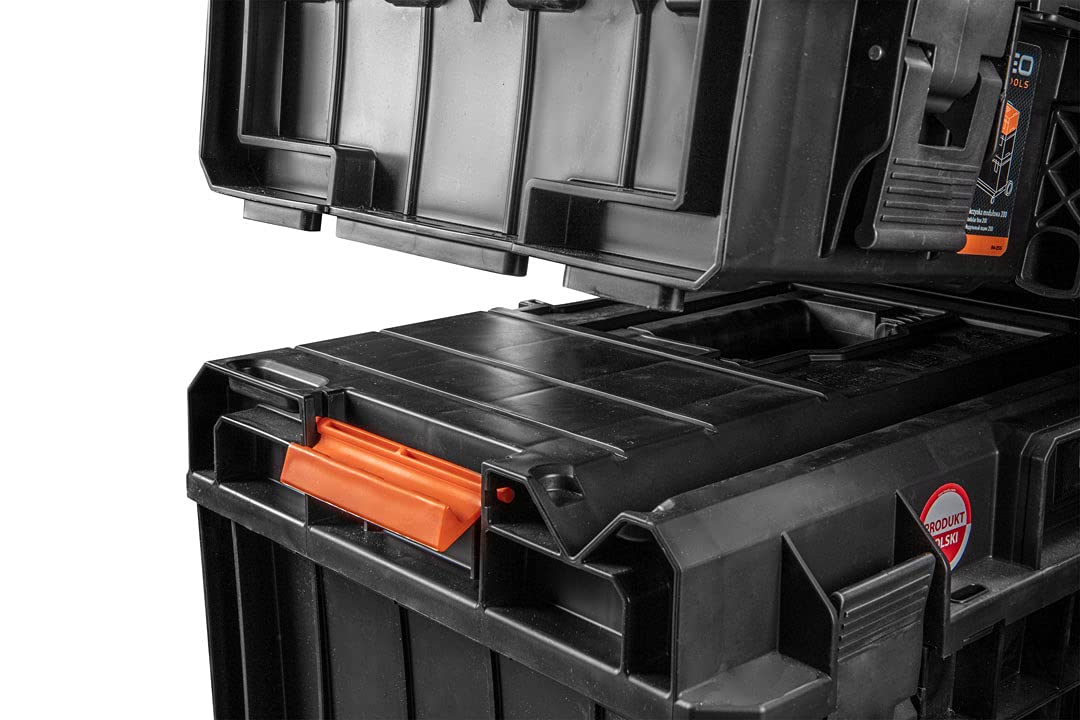 NEO TOOLS Module 450 plateau d'atelier