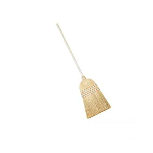 MOB-MONDELIN balai paille de riz 5 fils chantier