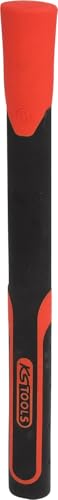 KS Tools 142.5315 manche marteau coffreur Tri-mat