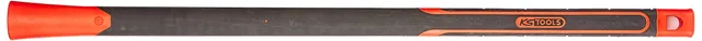 KS Tools 142.5322 Manche Masse Tri-Mat Frêne