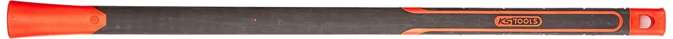 KS Tools 142.5322 Manche Masse Tri-Mat Frêne