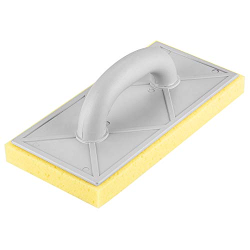 NEO TOOLS taloche éponge SPMX 280x140 mm 25 mm