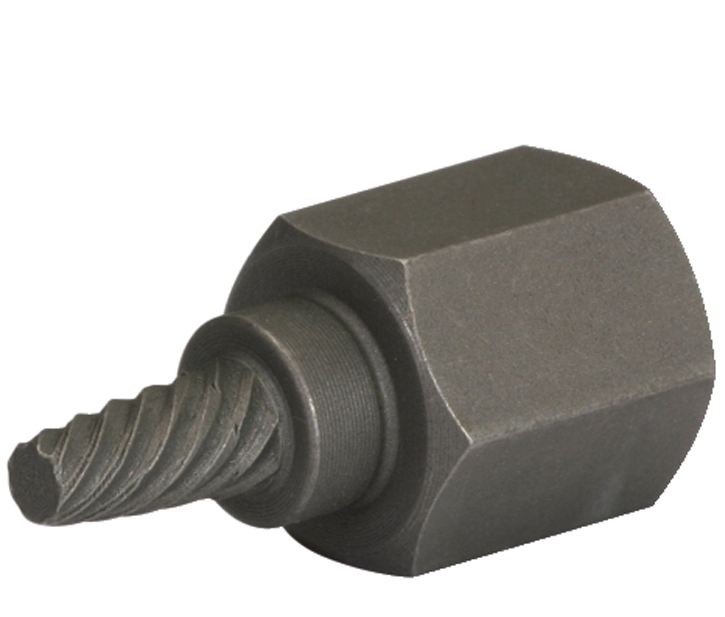 KS Tools 150.1387 extracteur vis creuses 4 mm