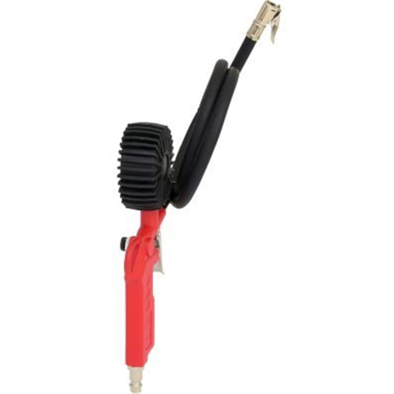 KS Tools 515.1920 pistolet gonflage pneu 0-12 bar