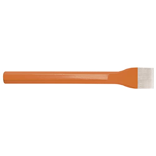 NEO TOOLS 33-072 burin plat 10 mm chrome-vanadium