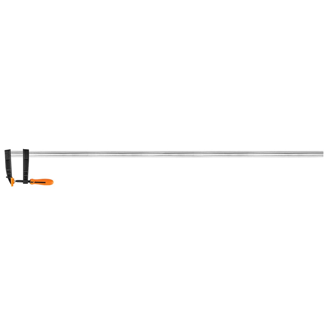 NEO TOOLS maillet caoutchouc 63 mm 680 g manche bois