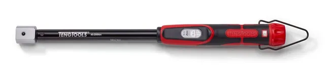 Teng Tools 1292P418 clé dynamométrique 14x18 200Nm