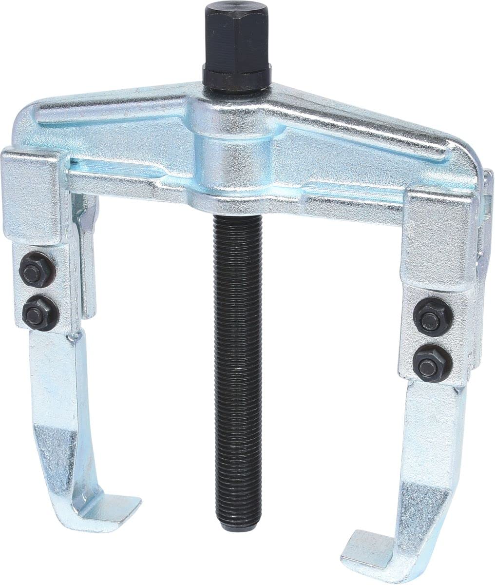 KS Tools 620.0101 extracteur 2 griffes 20-90 mm acier