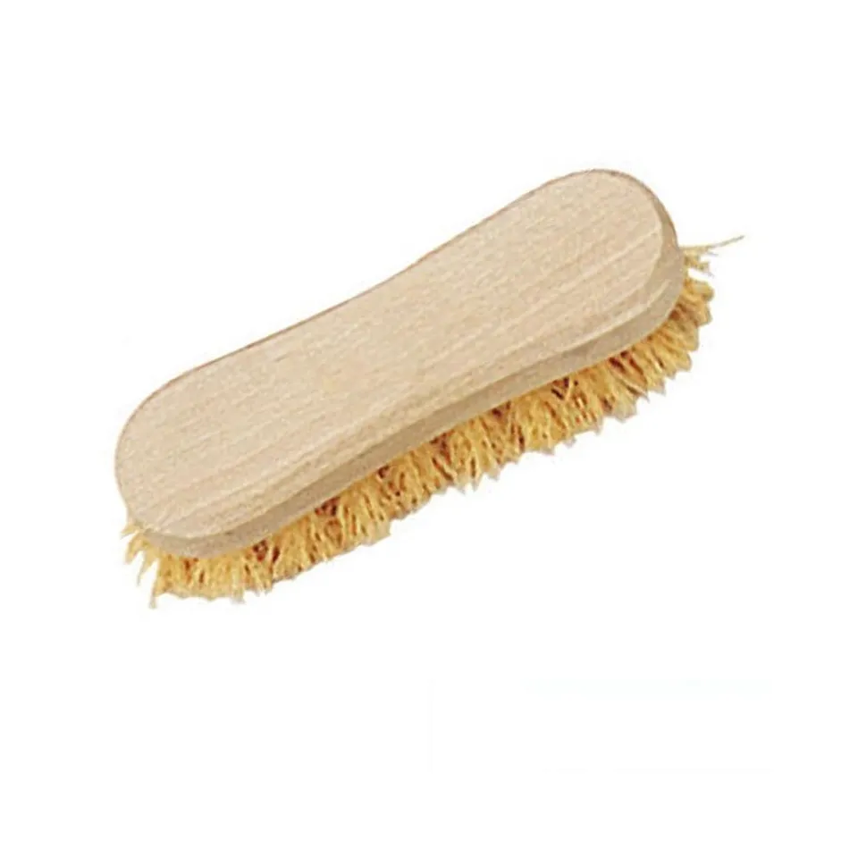 Mondelin brosse violon chiendent nettoyage chantier