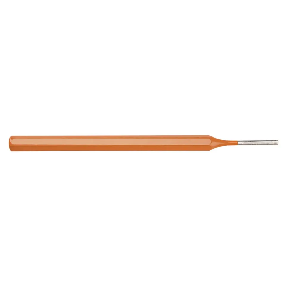 NEO TOOLS 33-066 pointeau 3 mm 150 mm