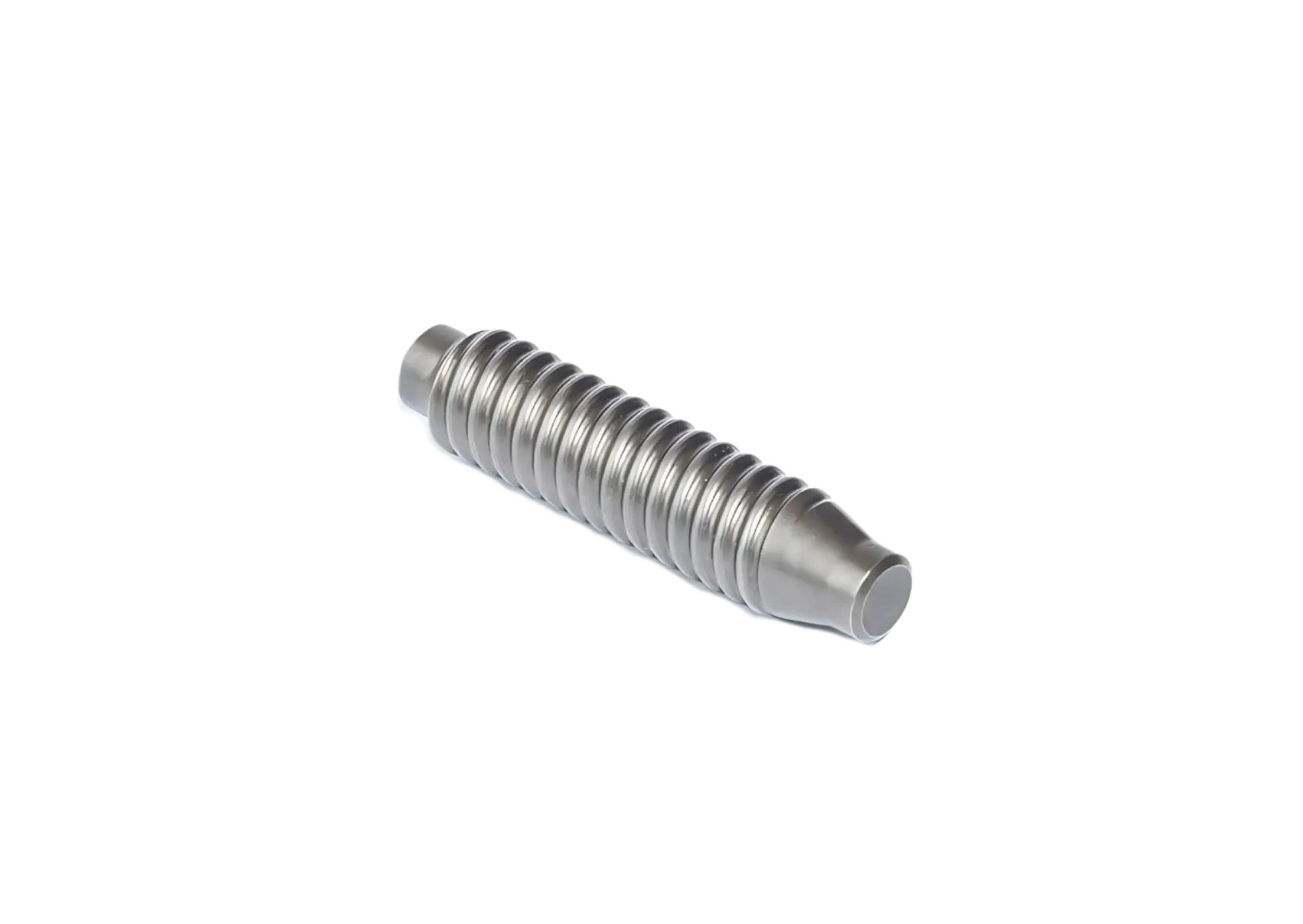 Guillet Megadrill foret centreur Ratio trepan perceuse