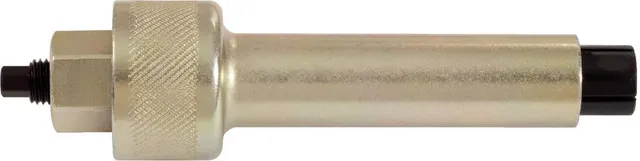 KS Tools 152.1096 extracteur bougie préchauffage M10