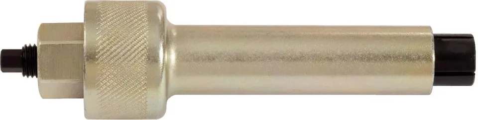 KS Tools 152.1096 extracteur bougie préchauffage M10