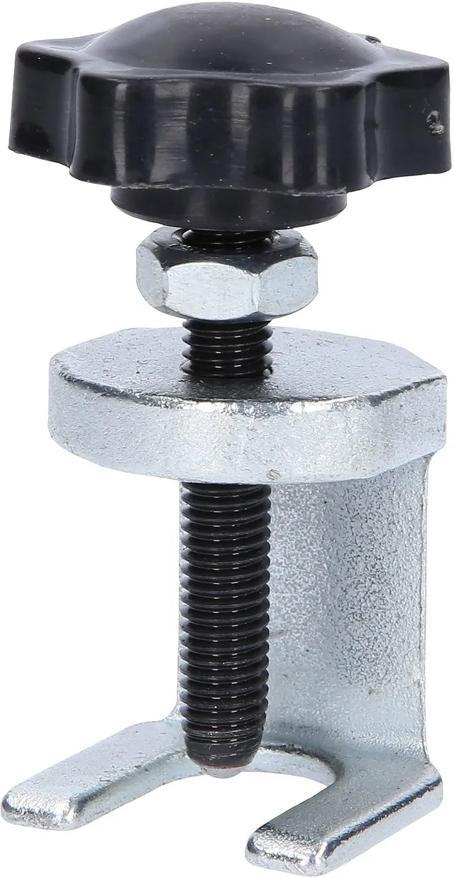 KS Tools 700.1193 extracteur essuie-glace type 1