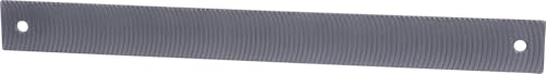 KS Tools 140.3092 lime fraisée 350 mm ergonomique