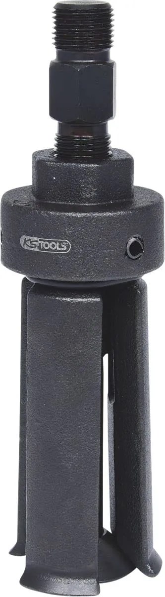 KS Tools 660.0125 extracteur à pinces 40-75 mm
