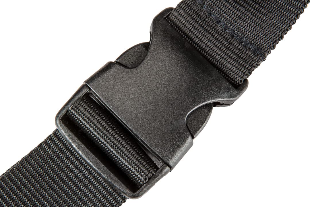 NEO TOOLS 84-311 sac à outils orange noir polyester