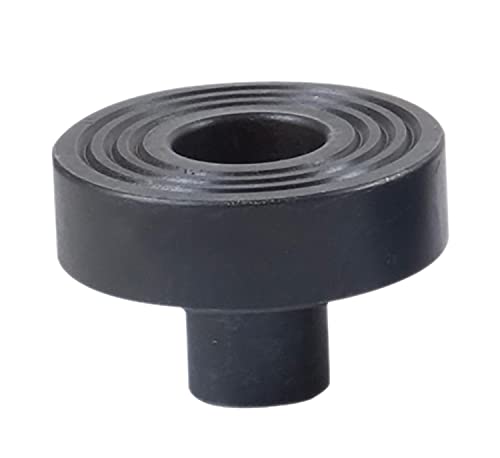 KS Tools 160.0747 adaptateur cric hydropneumatique 67 mm