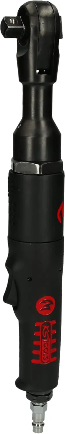 KS Tools 515.1185 Monster clé rochet pneumatique 1/2" 81 Nm