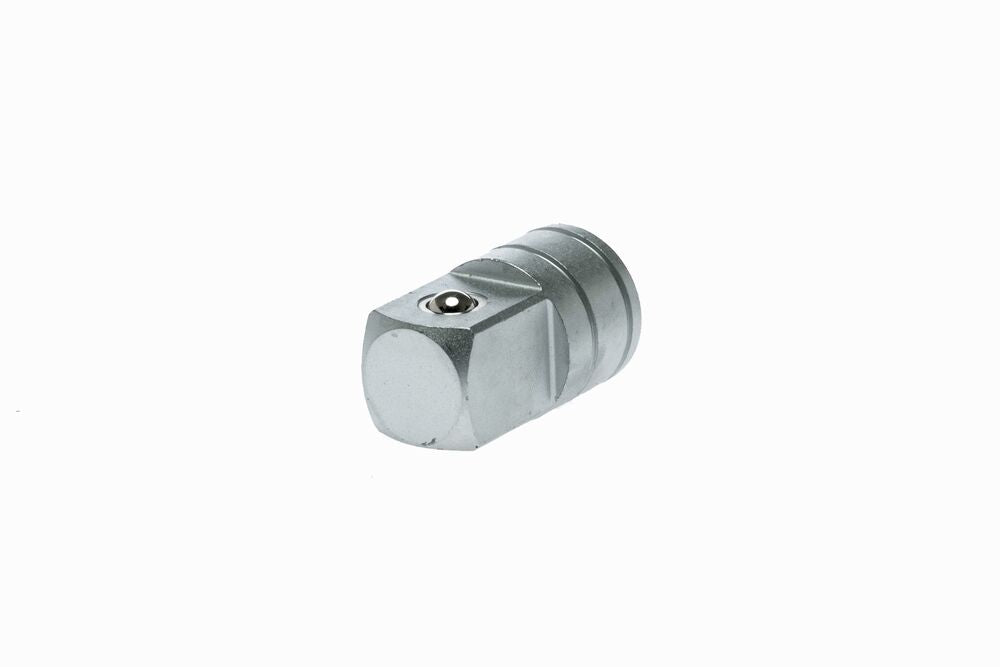Teng Tools adaptateur douille 1/2" F - 3/4" M réducteur