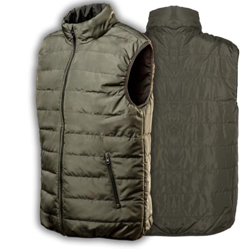 NEO TOOLS Veste de Travail Homme XXL veste travail
