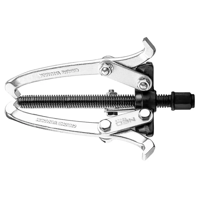 NEO TOOLS 11-862 extracteur 3 bras 150 mm acier
