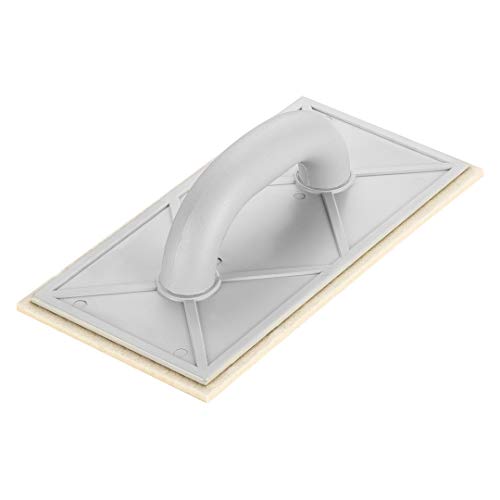 NEO TOOLS Taloche feutre 280 x 140 mm 4 mm