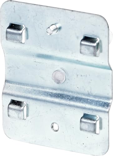 KS Tools 860.0834 crochet rapide grande capacité 25 mm