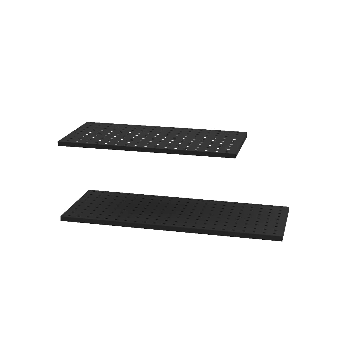 KS Tools 810.8014 Panneau perforé 34'' 861 mm atelier
