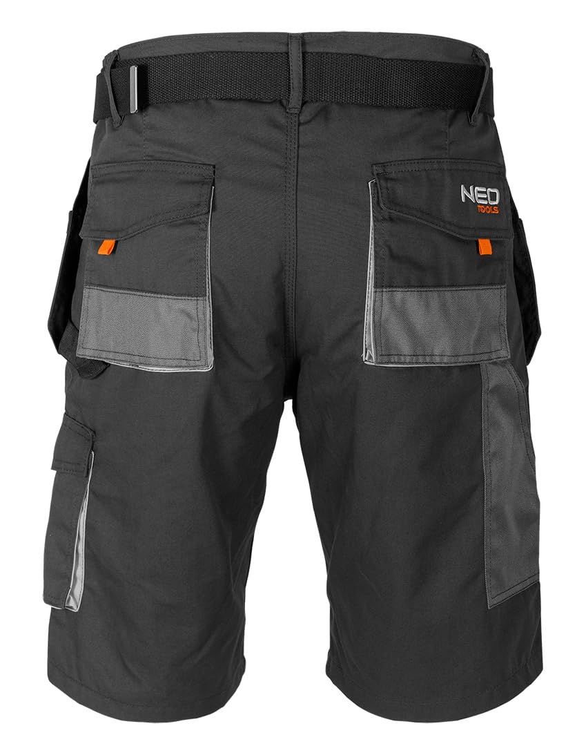 NEO Tools X salopette de travail homme taille M