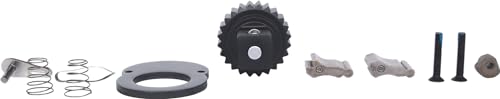 KS TOOLS 911.3499 kit réparation cliquet 3/4" 24 dents
