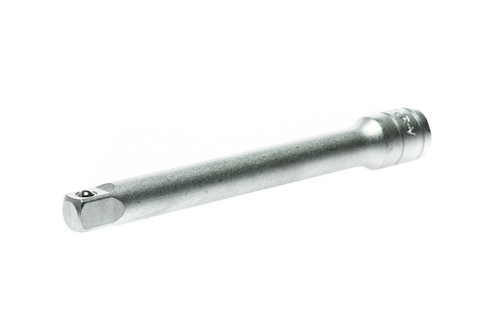 Teng Tools rallonge douille 3/8" 125 mm