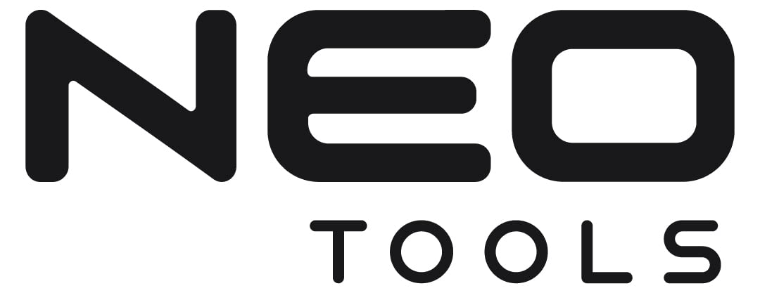 NEO TOOLS 09-149 clé durite frein 13x14 mm CrV