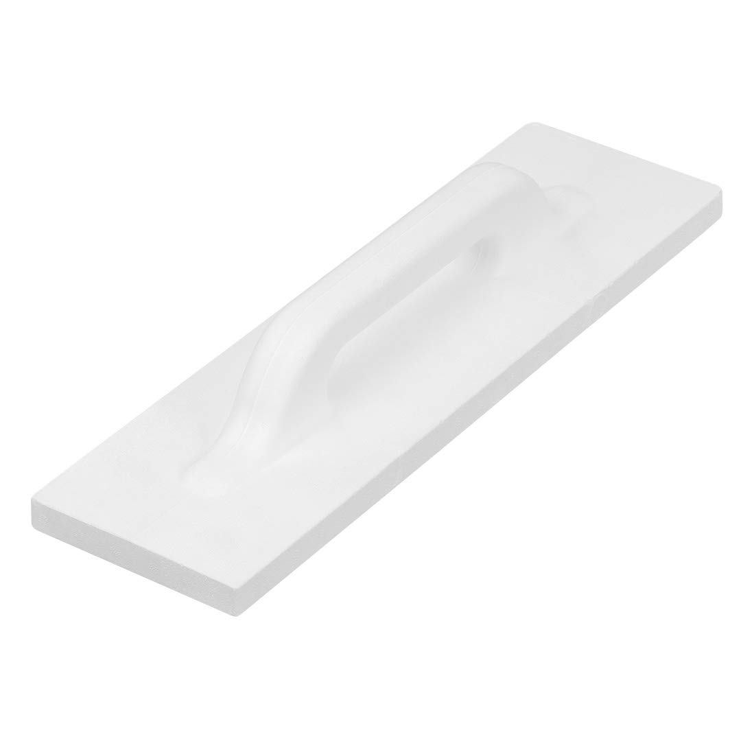 NEO TOOLS taloche polystyrène 270x130 mm lissage