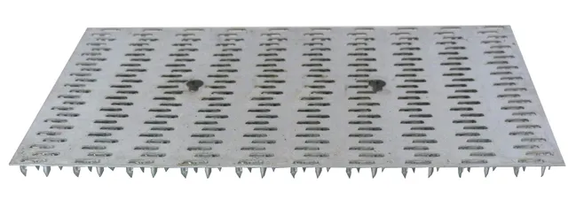 Mondelin 321101 recharge gratton 15x25 mm