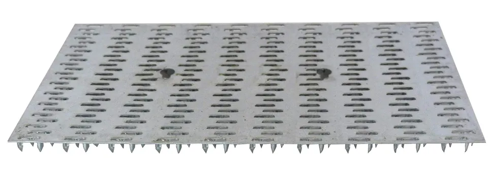 Mondelin 321101 recharge gratton 15x25 mm