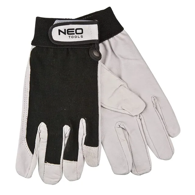 NEO TOOLS chaussettes bébé garçon coton doux