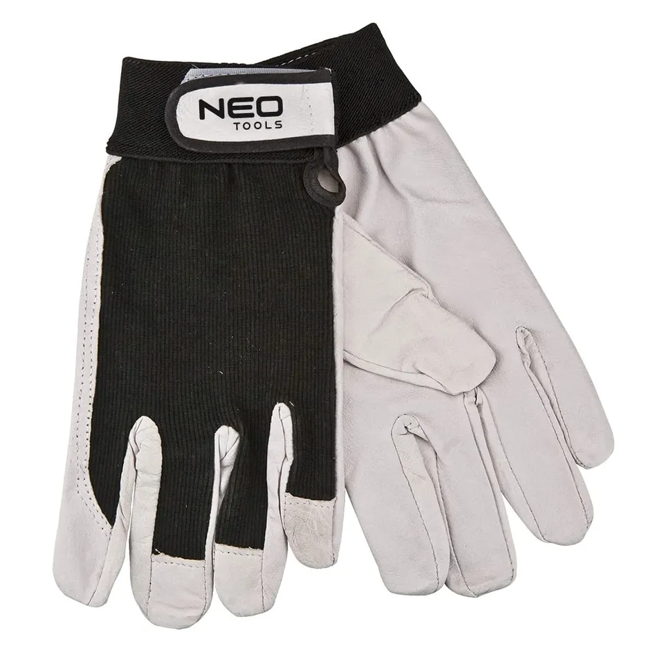 NEO TOOLS chaussettes bébé garçon coton doux