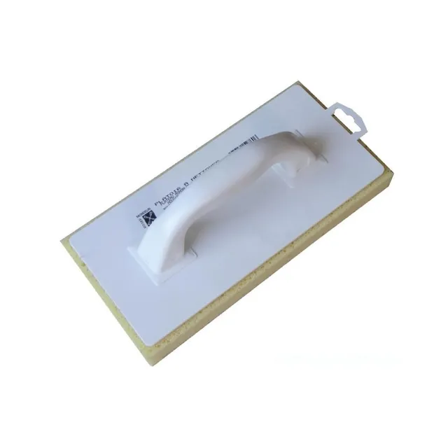 Mondelin platoir à nettoyer monobloc 29x14 mousse