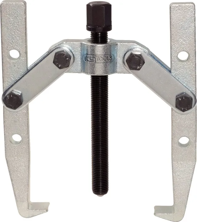 KS Tools 620.3602 extracteur 2 griffes 20-200 mm