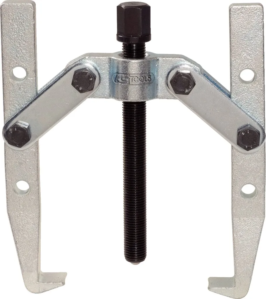 KS Tools 620.3602 extracteur 2 griffes 20-200 mm