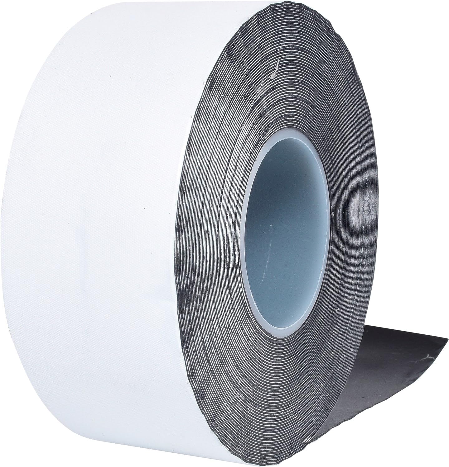 KS Tools 141.6001 rubans isolation PVC noir électricien